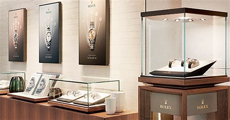 buying a rolex in playa del carmen|Contact Official Rolex Retailer .